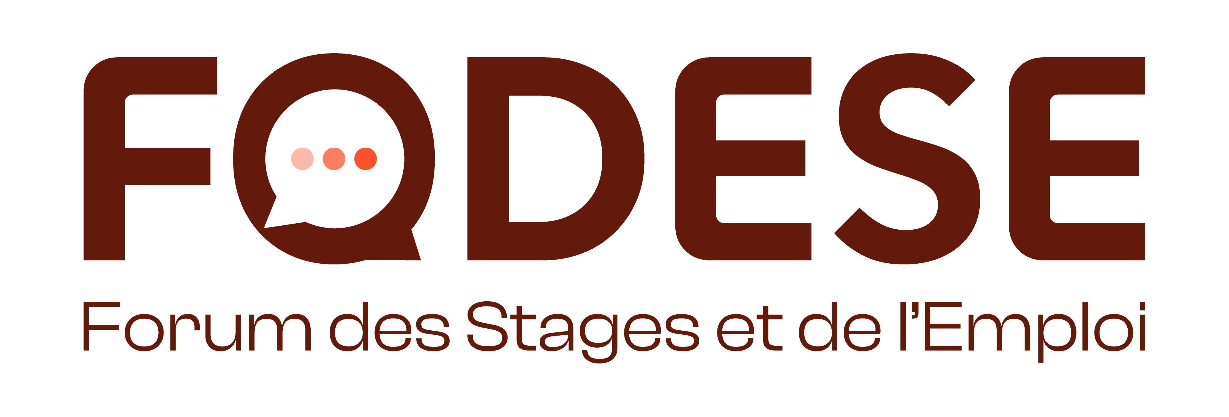 Logo-FODESE