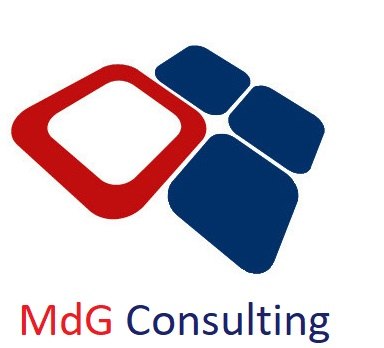 logo-mdg-consulting