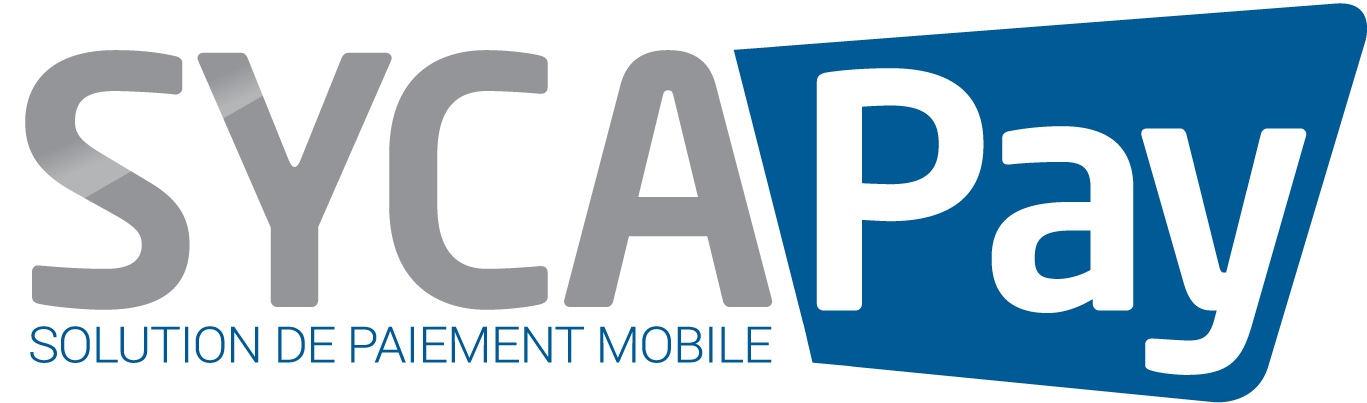 logo-sycapay