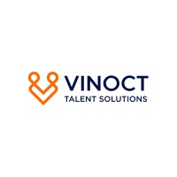 logo-vinoct